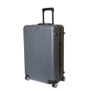 Rimowa,  , 810.73.35.4
